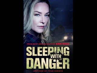 canadian thriller sleeping with danger (2020)