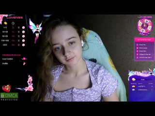 queen kitty1818 08 08 00 35 01(chaturbate webcam camwhores anal solo masturbation sex lesbian)