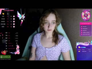 queen kitty1818 09 08 00 20 03(chaturbate webcam camwhores anal solo masturbation sex lesbian)