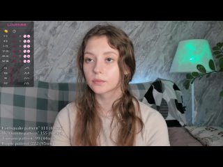 shickshackshock 09 08 19 09 55(chaturbate webcam camwhores anal solo masturbation sex lesbian)