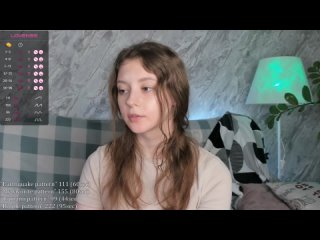 shickshackshock 09 08 16 12 48(chaturbate webcam camwhores anal solo masturbation sex lesbian)