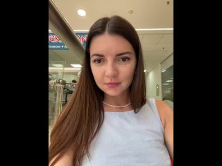 saharochek 07 08 10 22 34(bongacams webcam camwhores anal solo masturbation sex lesbian)