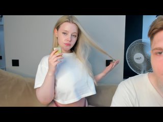 crystal angells - live sex chat chaturbate 11 aug 2024 12:25:27 - chaturbate